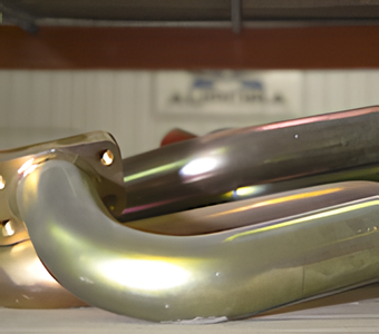 Remanufacturing