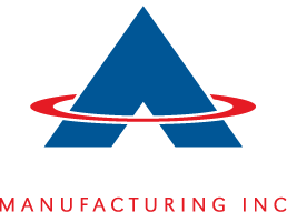 aurora logo